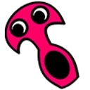 班班幼儿园7中文版