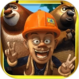 经典动画故事大全软件