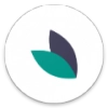 Florae软件 v1.0.0