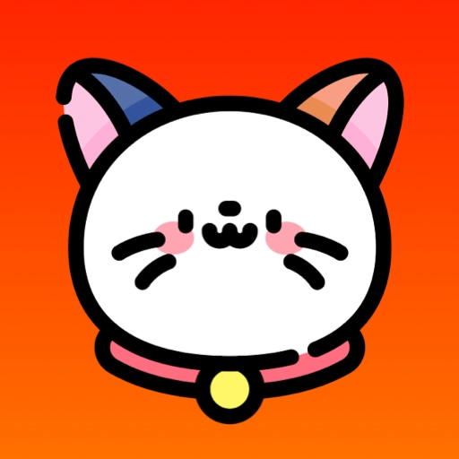 游猫猫v1.0.0