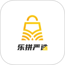 乐拼严选 v1.0.2