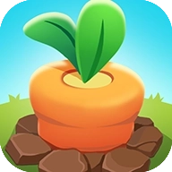 农场消消消游戏