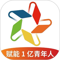 知行合一读书 v1.0.0