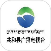大美共和 v0.2.1