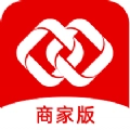 必优商家