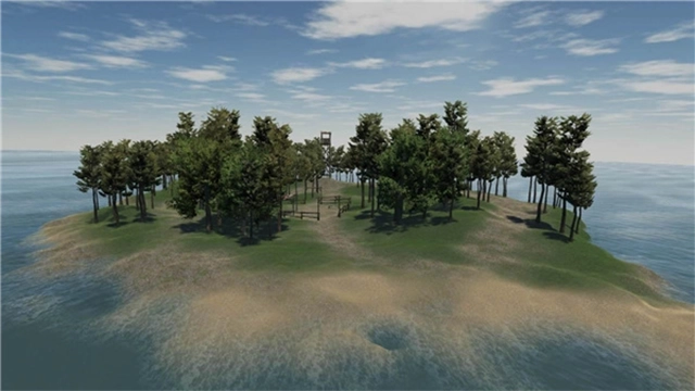 freerider追风汉化版