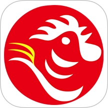 鸡鸣天下 v1.1.4