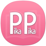 PikaPika漫画免费版