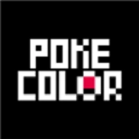 PokeColor手机版 v1.2.1
