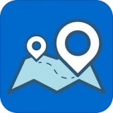 中文世界地图免费版