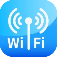 万能WiFi钥匙密码
