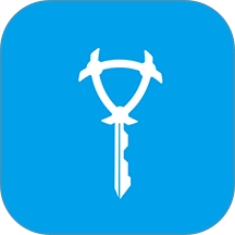 原子密码箱 v2.1.0