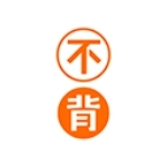 不背单词免登录永久会员版