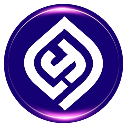 共生元宇宙v2.2.7.0