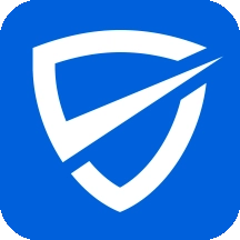 超级安全卫士 V1.3.9