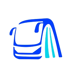 公交大学堂 v2.2.6