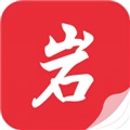 黑岩阁 v7.1