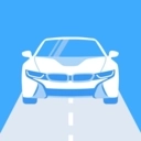 驾考通关宝软件