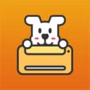 小白智慧打印V1.5.7