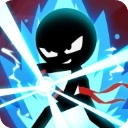 一波超人国际服