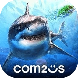 钓鱼发烧友安卓版