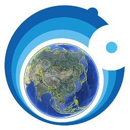 花小橙 v2.1.3