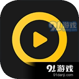 地瓜视频追剧 V4.9.4