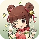 暴走英雄坛功能菜单