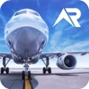 真实飞行模拟器pro最新版