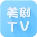 美剧tv(人人美剧视频)