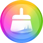 高效清理专家软件 v1.1.2