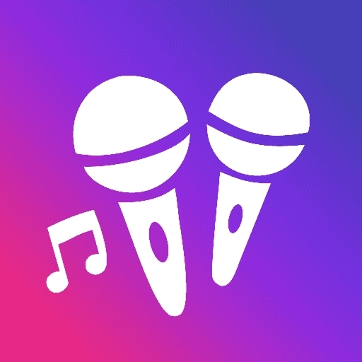 K歌随心唱软件