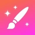 自由桌面主题壁纸 V1.6
