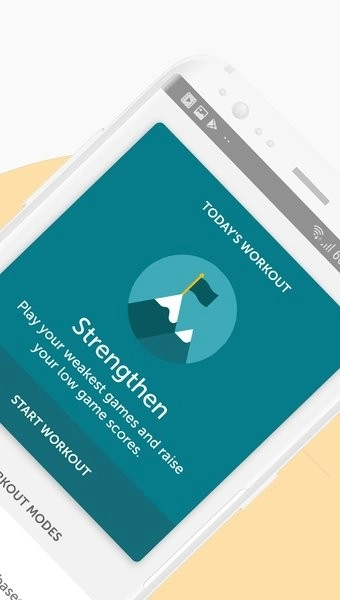 Lumosity 图3