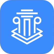 执行信息文书惠印