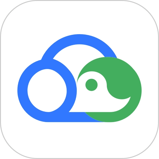 得理律助 v1.8.6
