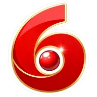 小六好料手机版