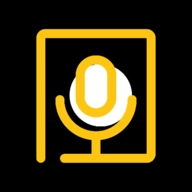 声语繁星