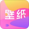 主题商店壁纸大全