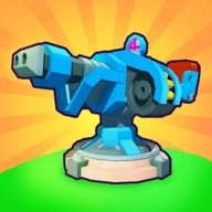Turret Defender手机版