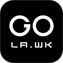 李未可GO v2.8.0