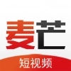 麦芒短视频