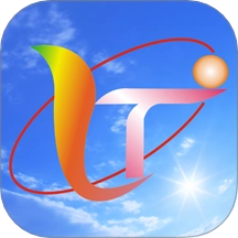 力网云 v3.2.6