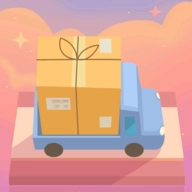 Last Delivery游戏