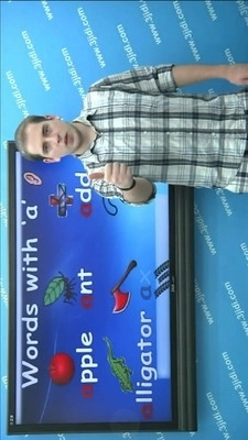 三年级四年级语文图5