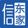 信东家招聘 V1.3.5