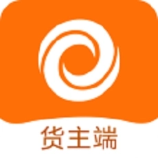 百城物联货主端手机版