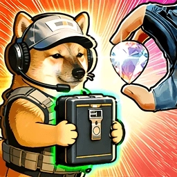 修勾地铁三角洲游戏