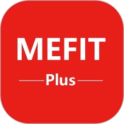 Mefit Plus软件