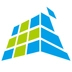 健阵药业 v1.0.1